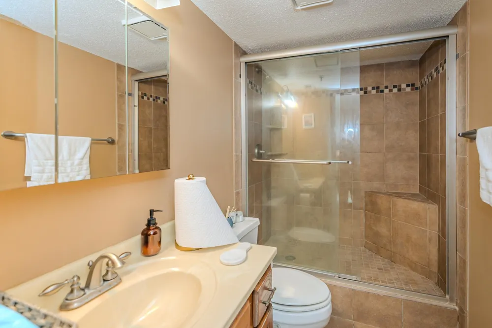 625 19th Street NW #300 Rochester, MN 55901