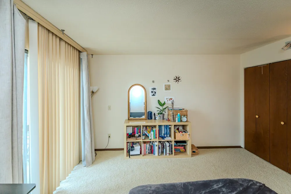 625 19th Street NW #300 Rochester, MN 55901
