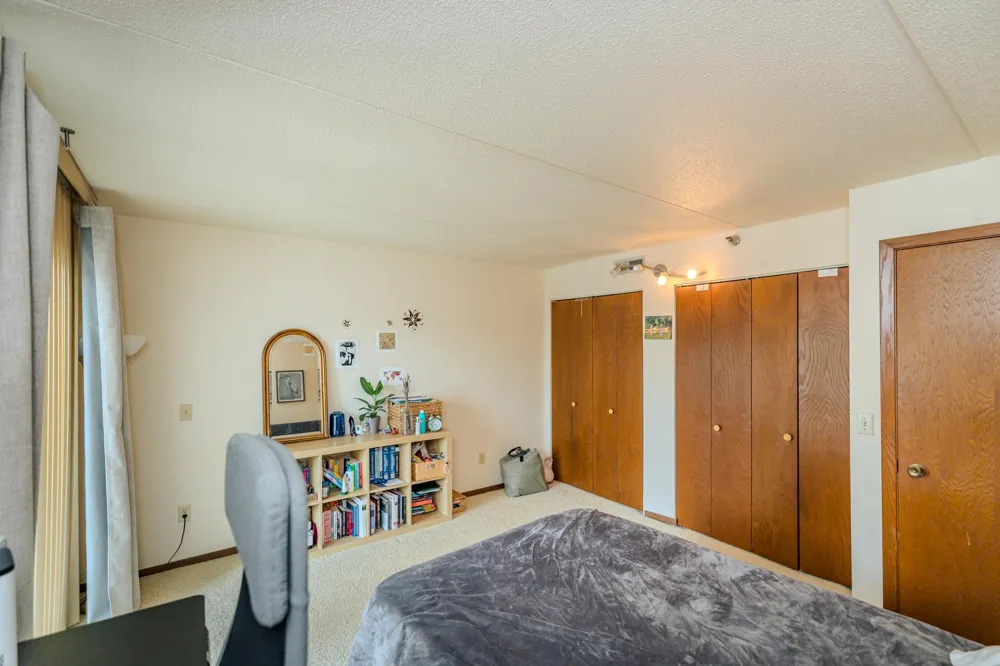 625 19th Street NW #300 Rochester, MN 55901