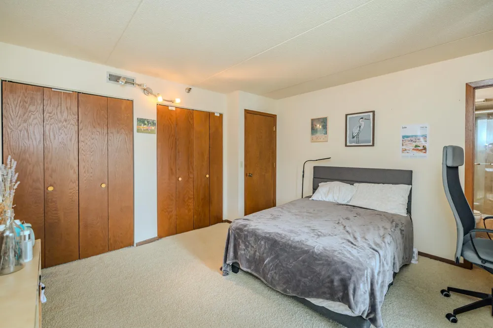625 19th Street NW #300 Rochester, MN 55901