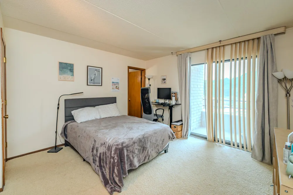 625 19th Street NW #300 Rochester, MN 55901