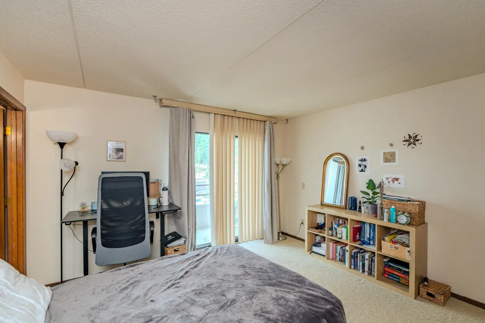 625 19th Street NW #300 Rochester, MN 55901