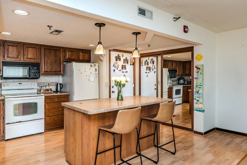 625 19th Street NW #300 Rochester, MN 55901