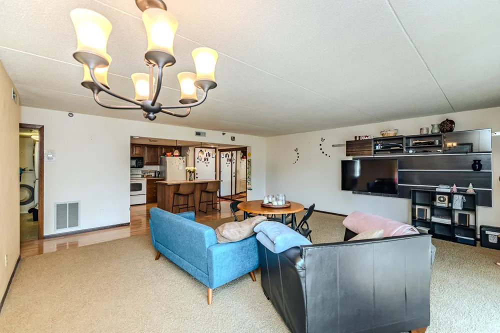 625 19th Street NW #300 Rochester, MN 55901