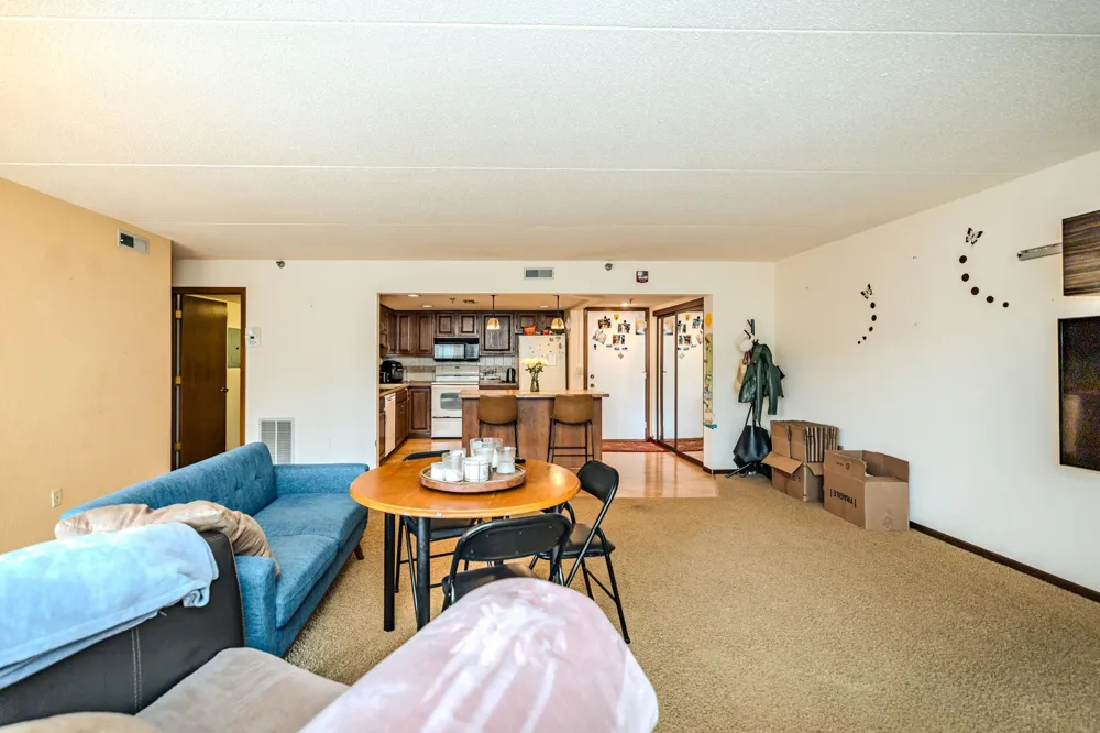 625 19th Street NW #300 Rochester, MN 55901