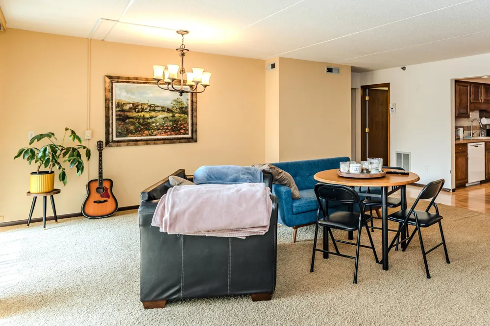 625 19th Street NW #300 Rochester, MN 55901