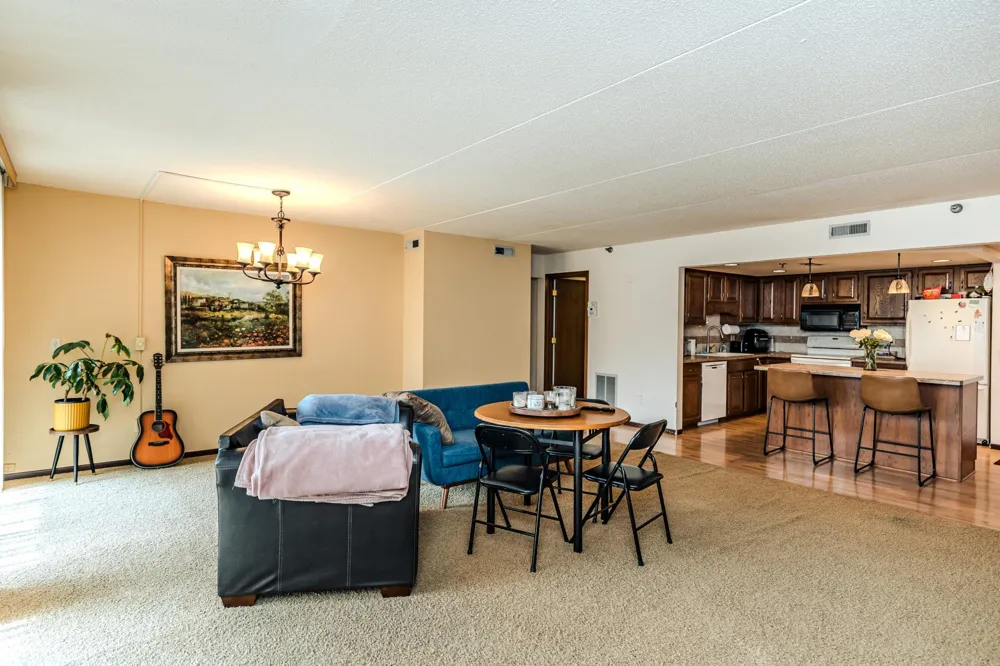 625 19th Street NW #300 Rochester, MN 55901