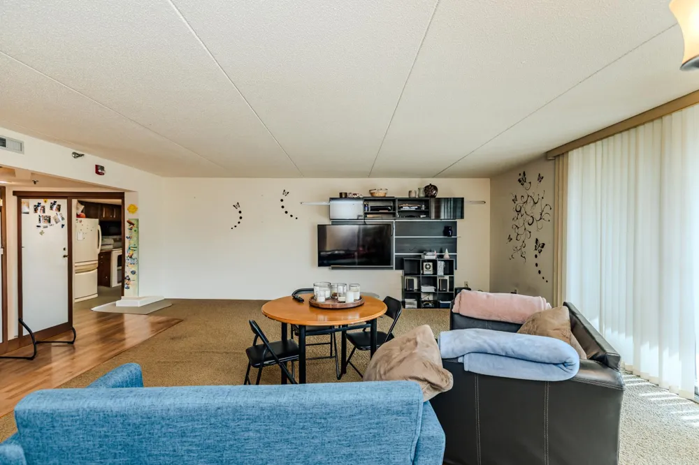 625 19th Street NW #300 Rochester, MN 55901