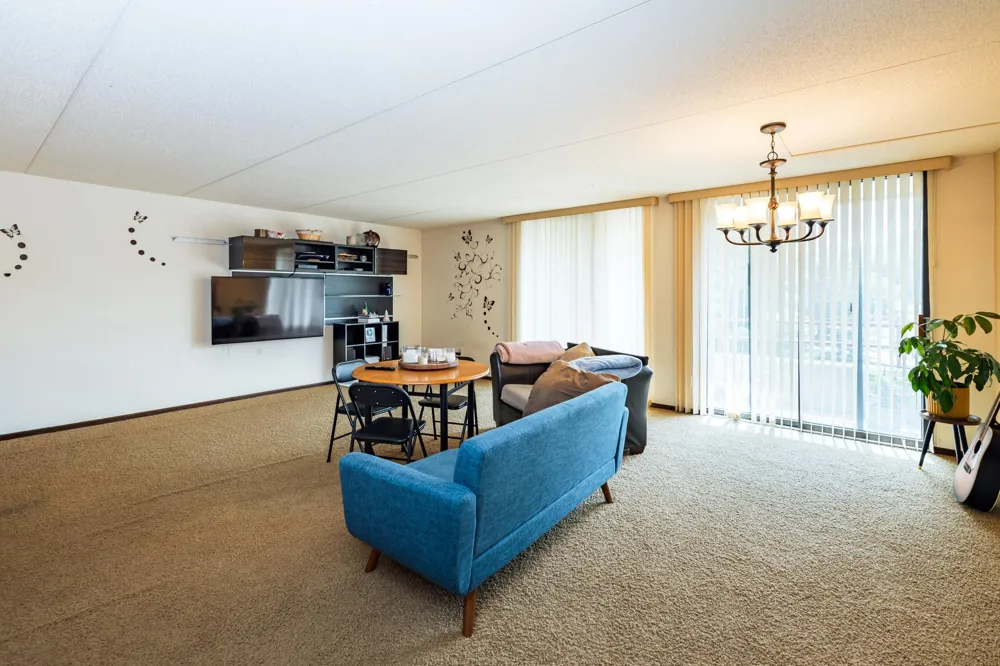 625 19th Street NW #300 Rochester, MN 55901