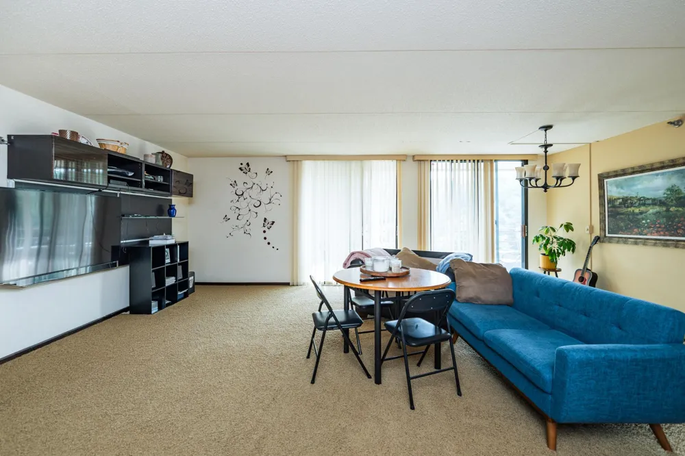 625 19th Street NW #300 Rochester, MN 55901