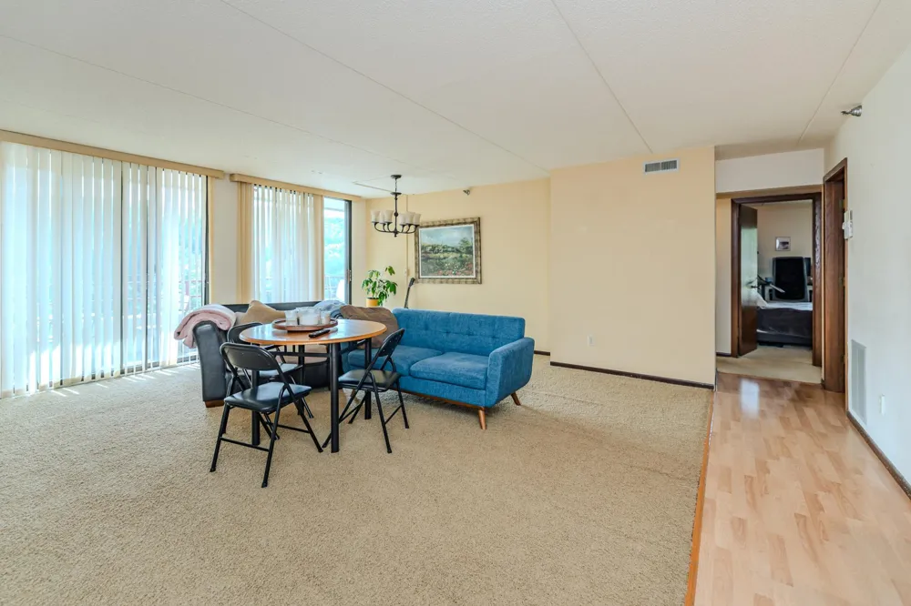 625 19th Street NW #300 Rochester, MN 55901