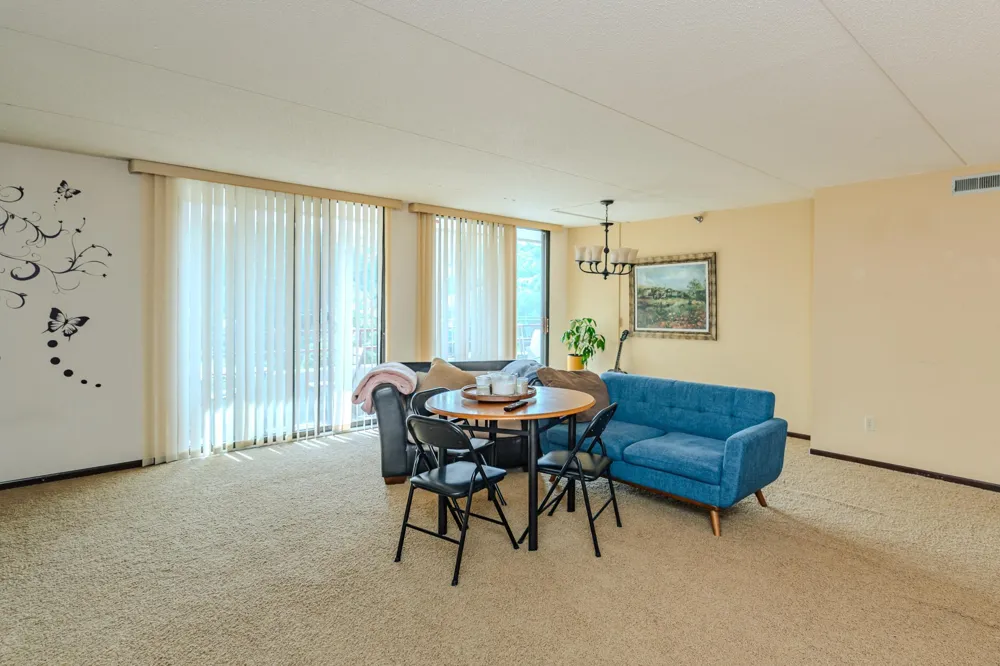 625 19th Street NW #300 Rochester, MN 55901