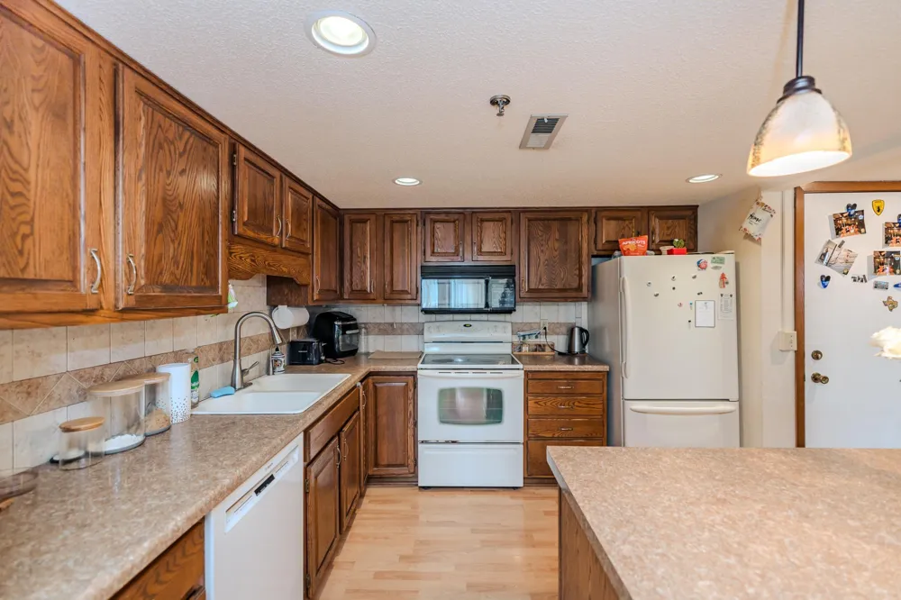 625 19th Street NW #300 Rochester, MN 55901