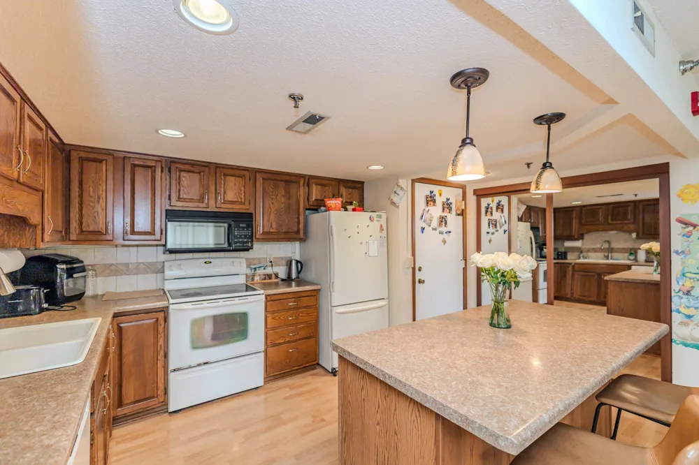 625 19th Street NW #300 Rochester, MN 55901