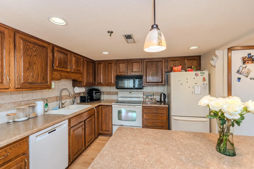 625 19th Street NW #300 Rochester, MN 55901