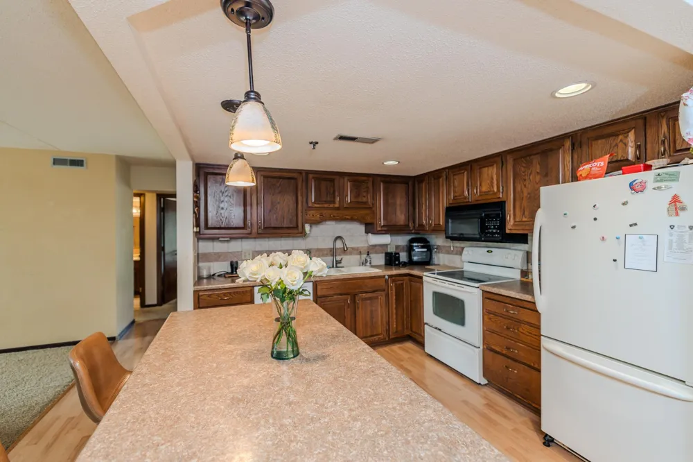 625 19th Street NW #300 Rochester, MN 55901