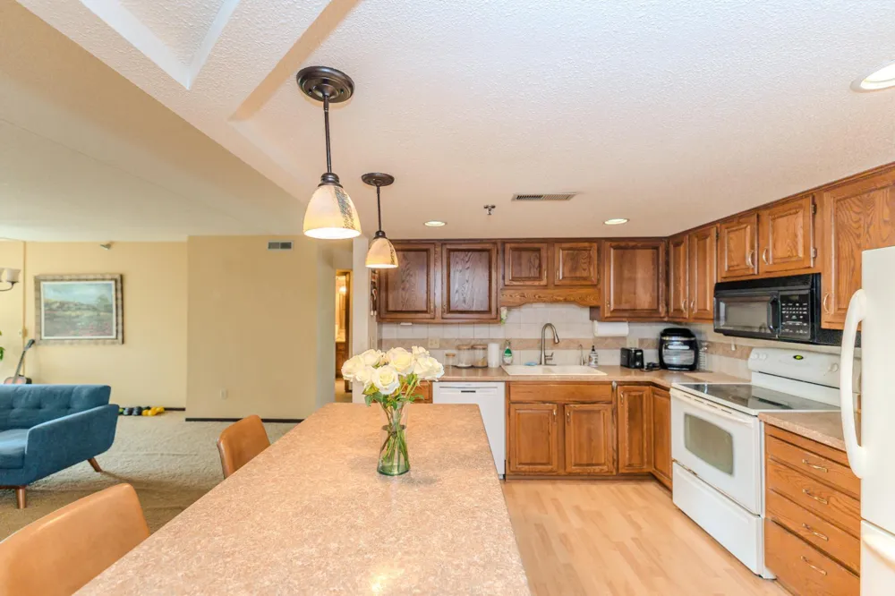 625 19th Street NW #300 Rochester, MN 55901