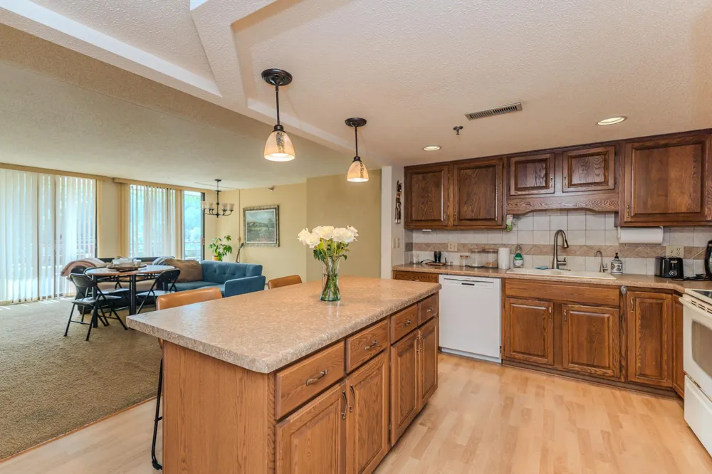 625 19th Street NW #300 Rochester, MN 55901