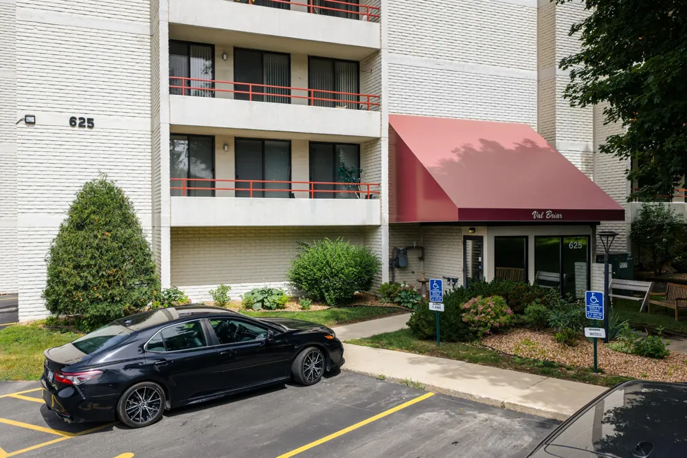 625 19th Street NW #300 Rochester, MN 55901