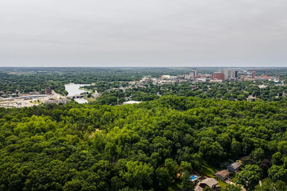 625 19th Street NW #300 Rochester, MN 55901