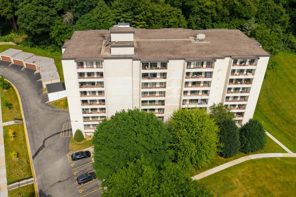 625 19th Street NW #300 Rochester, MN 55901