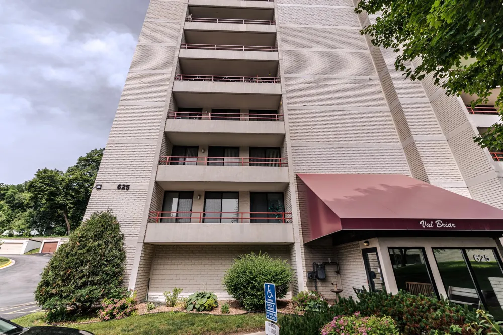 625 19th Street NW #300 Rochester, MN 55901