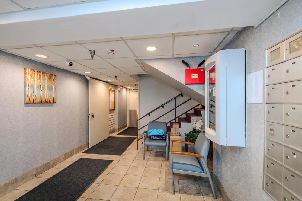 625 19th Street NW #300 Rochester, MN 55901