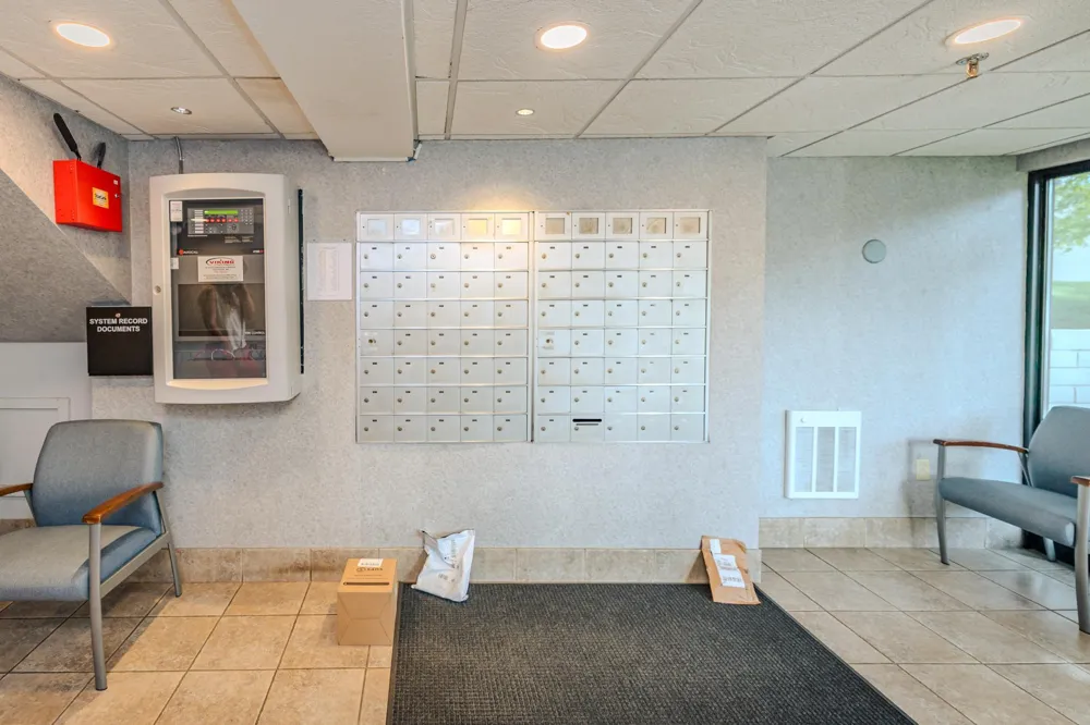 625 19th Street NW #300 Rochester, MN 55901