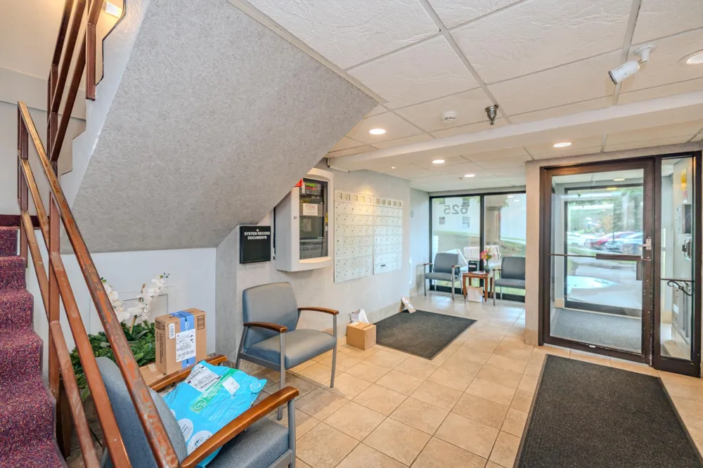 625 19th Street NW #300 Rochester, MN 55901