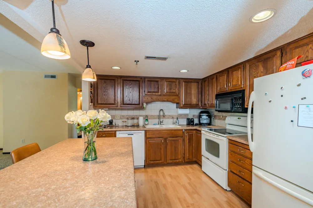625 19th Street NW #300 Rochester, MN 55901