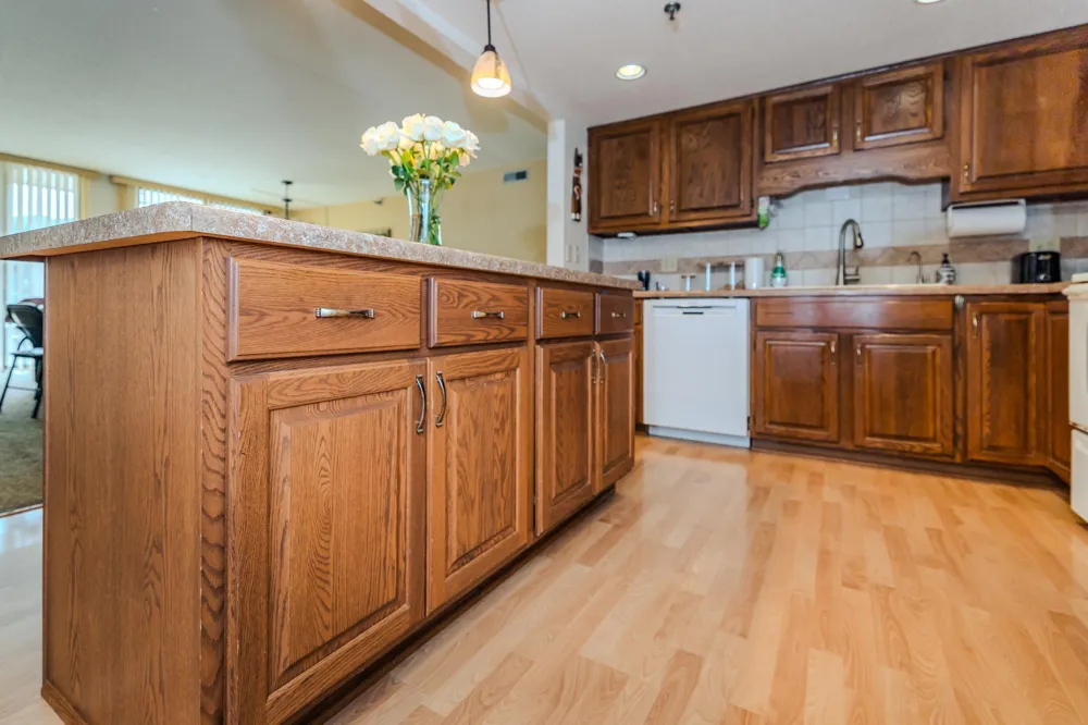 625 19th Street NW #300 Rochester, MN 55901