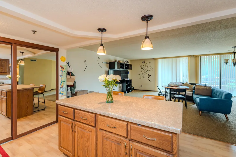 625 19th Street NW #300 Rochester, MN 55901