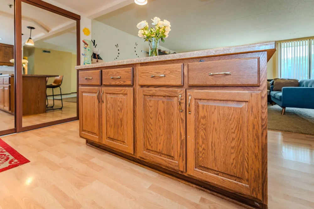 625 19th Street NW #300 Rochester, MN 55901