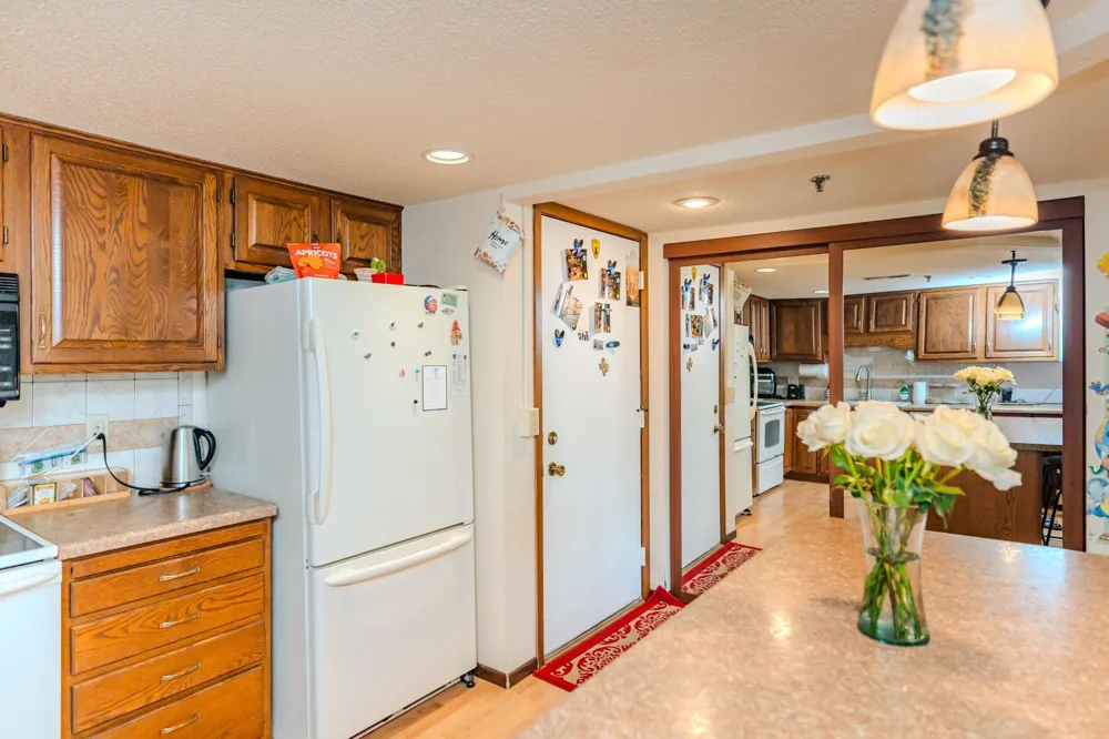 625 19th Street NW #300 Rochester, MN 55901