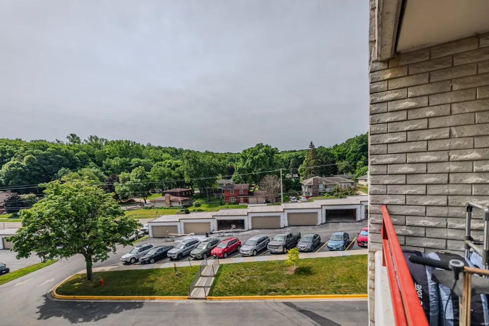 625 19th Street NW #300 Rochester, MN 55901