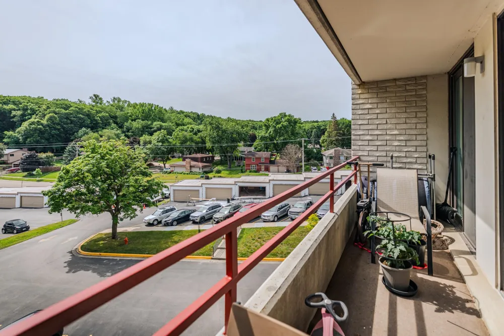 625 19th Street NW #300 Rochester, MN 55901
