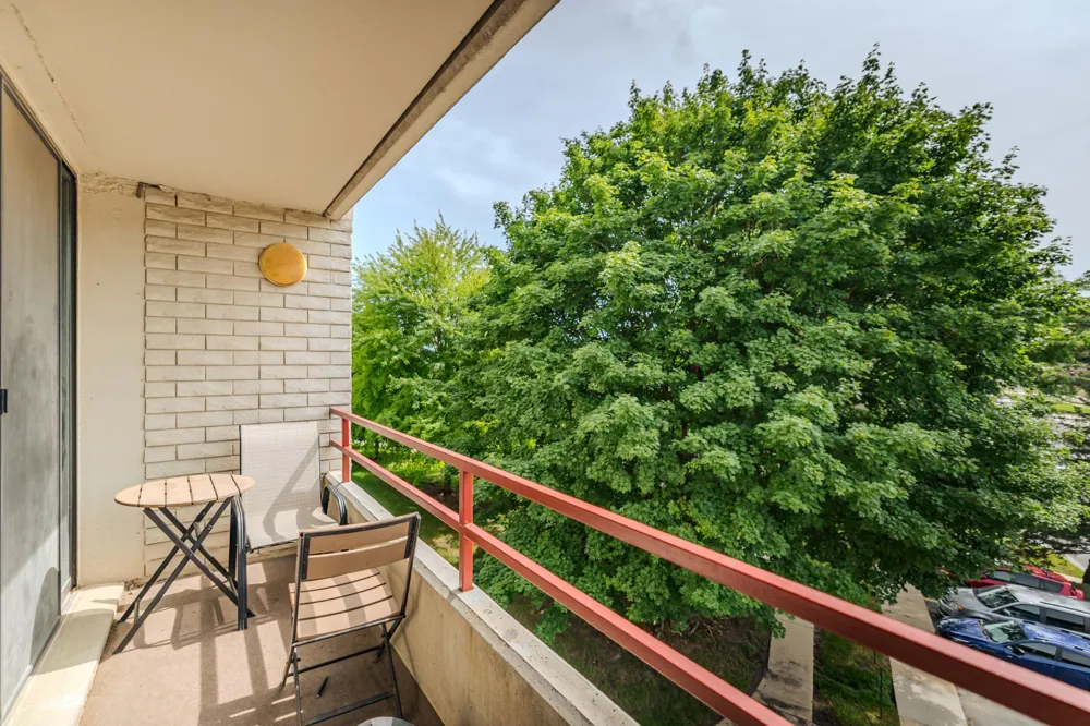 625 19th Street NW #300 Rochester, MN 55901