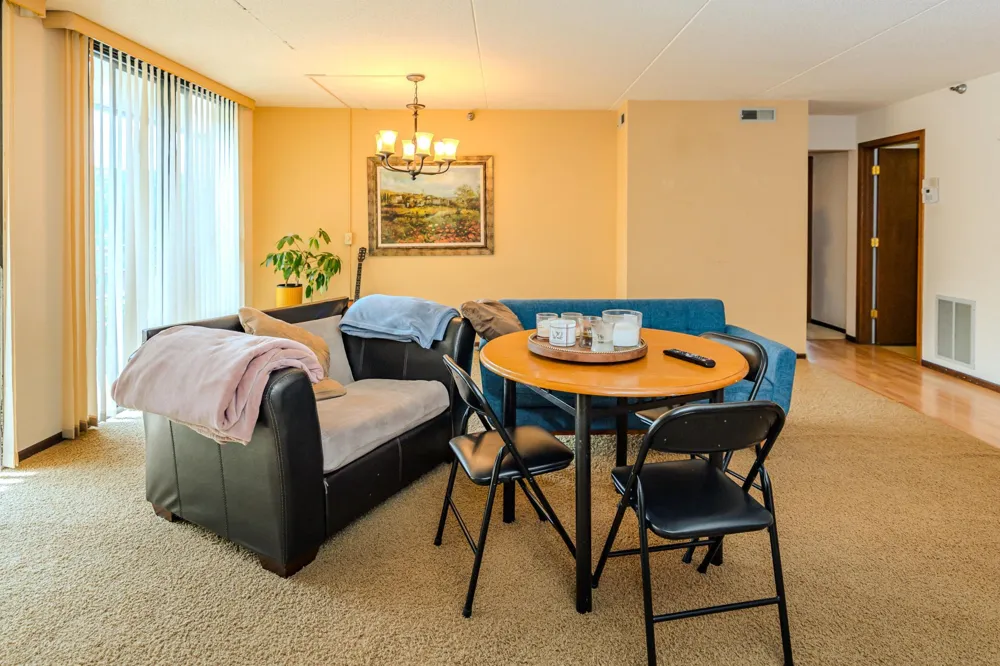 625 19th Street NW #300 Rochester, MN 55901