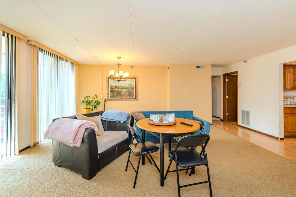 625 19th Street NW #300 Rochester, MN 55901