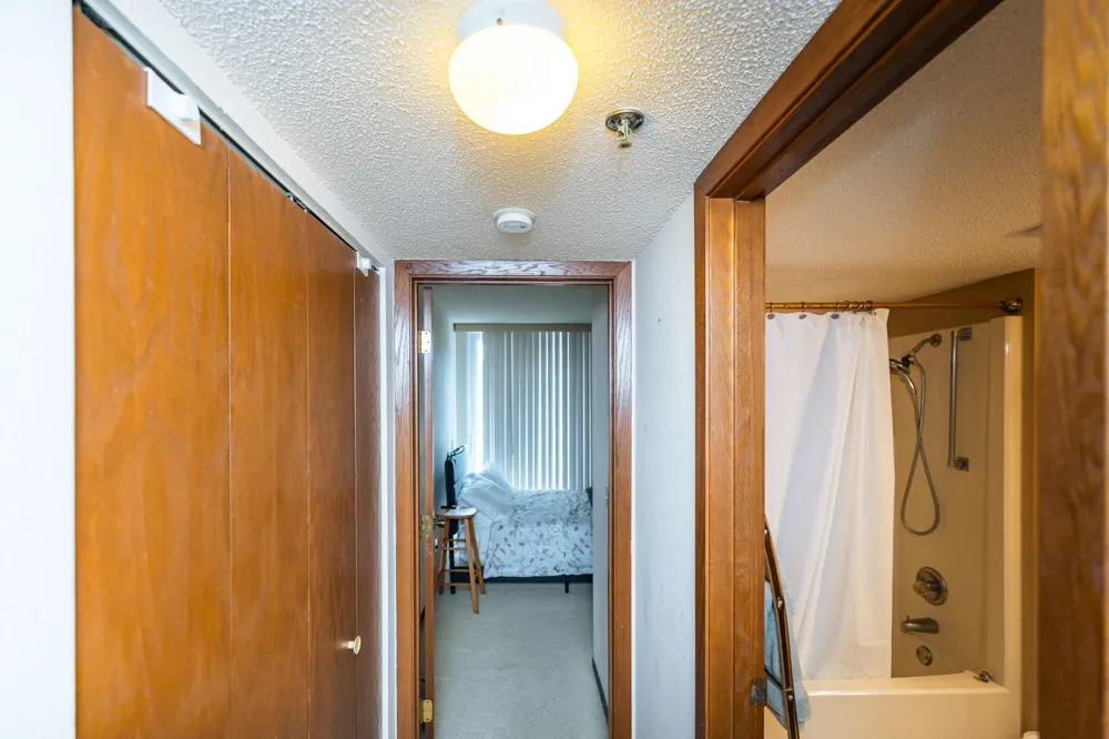 625 19th Street NW #300 Rochester, MN 55901