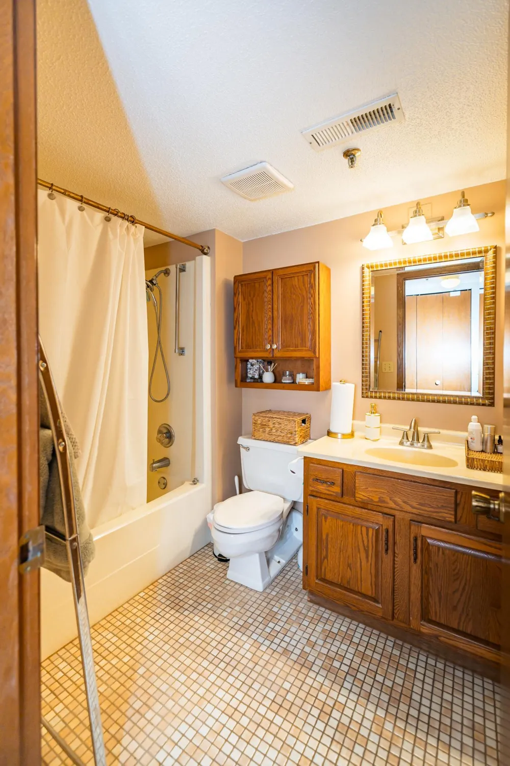 625 19th Street NW #300 Rochester, MN 55901