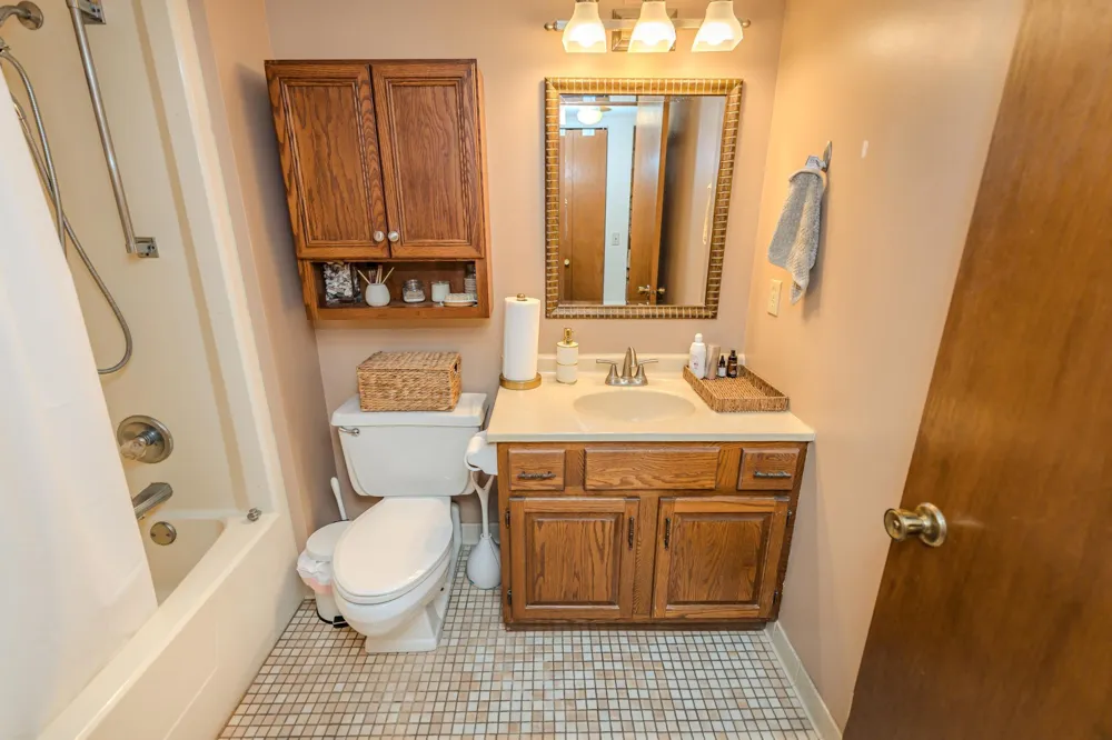 625 19th Street NW #300 Rochester, MN 55901