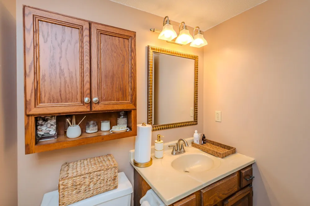 625 19th Street NW #300 Rochester, MN 55901