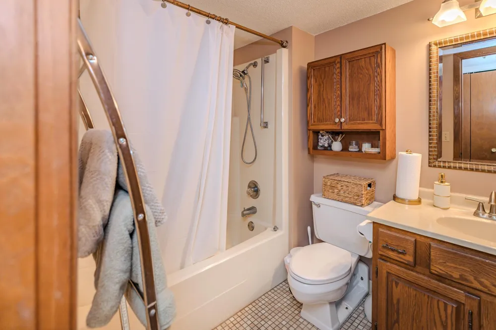625 19th Street NW #300 Rochester, MN 55901