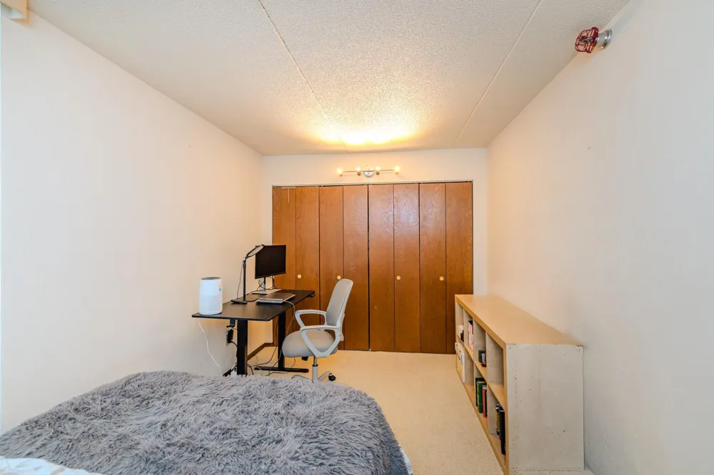 625 19th Street NW #300 Rochester, MN 55901