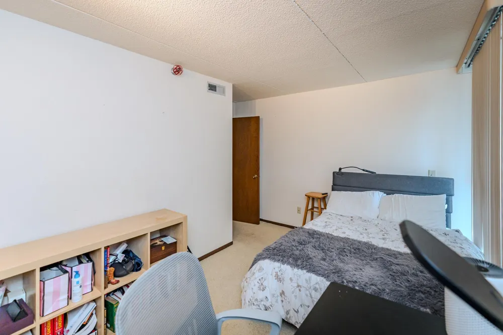625 19th Street NW #300 Rochester, MN 55901