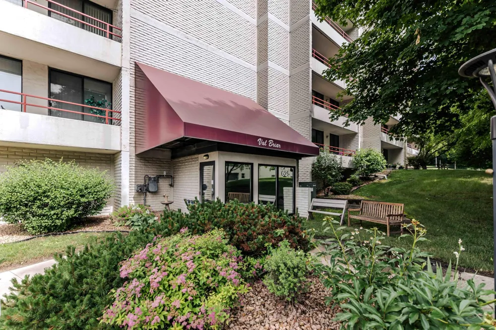 625 19th Street NW #300 Rochester, MN 55901