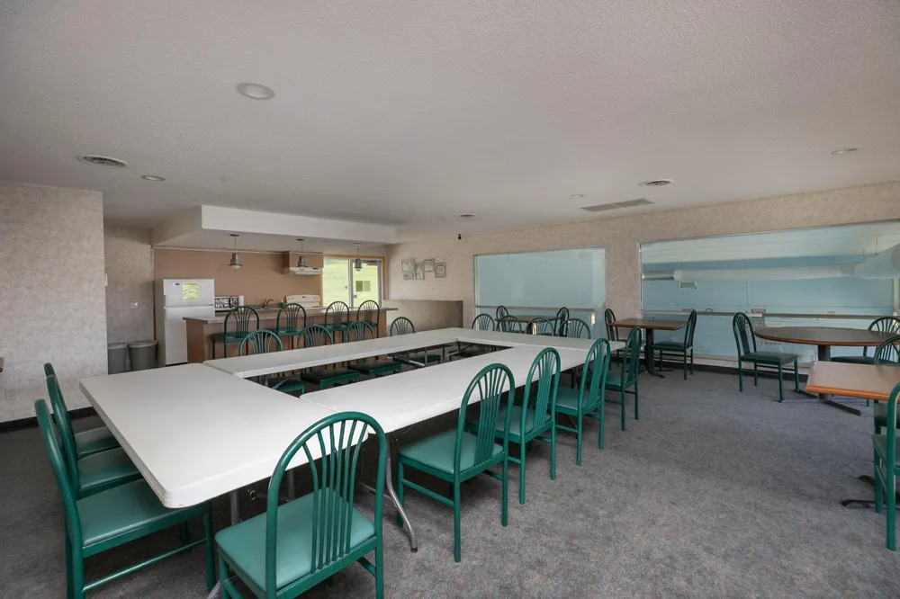 625 19th Street NW #300 Rochester, MN 55901
