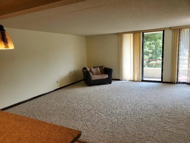 625 19th Street NW #300 Rochester, MN 55901