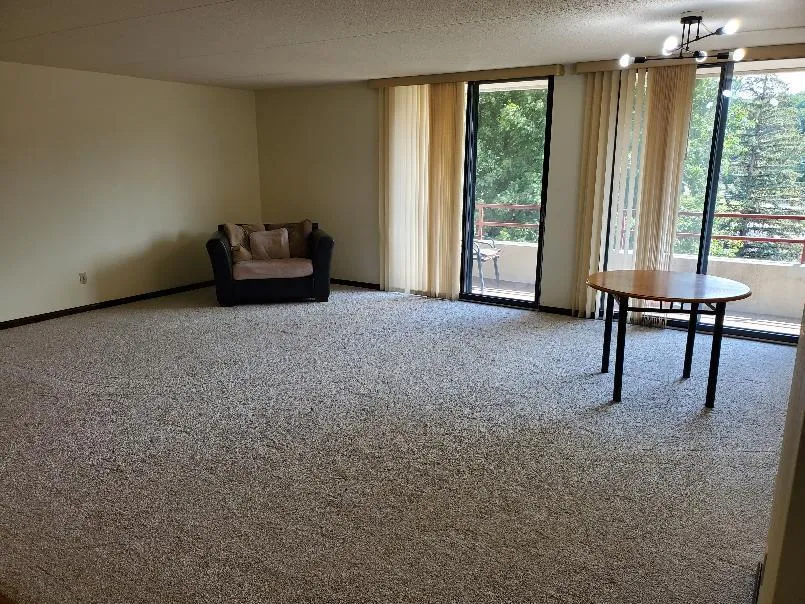 625 19th Street NW #300 Rochester, MN 55901